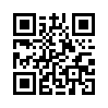 qrcode for WD1583321633